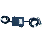 Powerpack for Fluid Inventory Systems