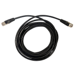 14' CAT 5 Cable for Big ALEC V