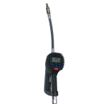 Prism 2.4 GHz Wireless Digital Meter