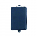Junction Box