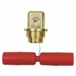 60" Float and String Type Sight Gauge