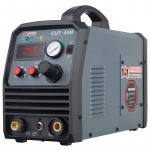 45 Amp Professional Plasma Cutter 100~250V