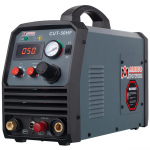 50 Amp Non-Touch Arc Plasma Cutter 100~250V