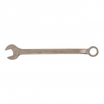Wrench, Combination (Metric), 24 mm