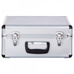 Aluminum Case for SE303-SE307 Microscopes