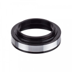 38mm Ring Adapter for Bausch and Stereo Microscopes