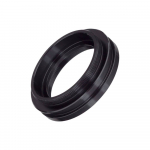 50mm Ring Adapter for Stereo Microscopes
