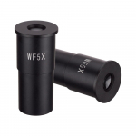 5X Huygens Microscope Eyepiece, 23mm