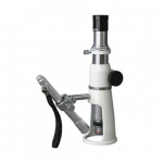 50X Stand, Measuring Microscope