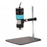 1.3MP Professional Handheld Digital Microscope