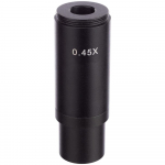 0.45X Reduction Lens for MA Series Cameras