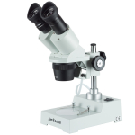 20X-40X Binocular Stereo Microscope