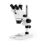 SM-1 Series 7X-90X Microscope w/5MP Camera