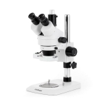 SM-1 Series 7X-90X Microscope w/5MP Camera