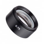 0.3X Widefield Lens For SM Series Stereo Microscopes