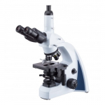 40X-1000X Microscope with Koehler Illumination