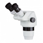 2X-180X Binocular Stereo Zoom Microscope Head