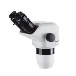 2X-90X Binocular Stereo Zoom Microscope Head