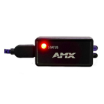 IRIS2 USB IR Remote Capture Device