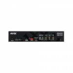 HDMI Digital Switcher with DXLink Output