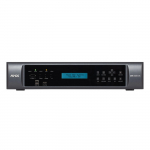 DVX-2265-4K 4K60 All-In-One Presentation Switcher