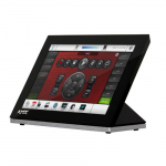 Modero 7" G4 Tabletop Touch Panel