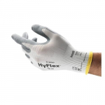 11-800-10 Ultralightweight Assembly Glove, Size 10