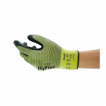 11-510 Gloves with Cut Protection, Size 8