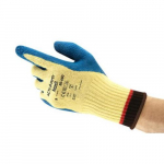 80-600 Gloves with Excellent Cut Resistance, Size 7