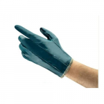 32-105 Hynit Gloves Nitrileimpregnated, Size 7