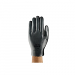 40-105 Safety Gloves, Size 10