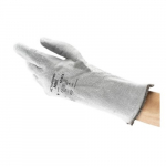 42-474 Gloves with Complete Protection for Hand