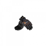 97-008 Gloves with Protection, Size 8