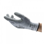 11-727-10 Abrasion-Resistant Glove, Ultralight, Size 10