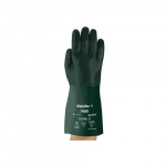 04-414 Comfort PVC Gloves