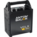 VCLX LI Lithium Ion 1600Wh Battery