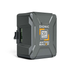 Dionic B-Mount Battery, 26V, 240Wh