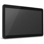 cTILE 22 Gen3 22" ChromeOS Touch 4GB/64GB