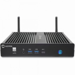 Chromebox 3 + Chrome ENT Celeron 7305 4GB/64GB