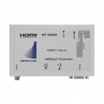 70 meter 1080P HDBaseT HDMI Extender/Receiver