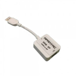 HDMI to DP 1.2 Cable