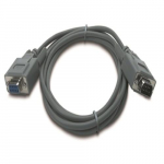 UPS Communication Cable for Server Simple Signaling 6'