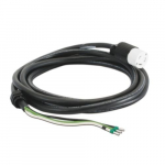 3-Wire Whip with l6-30 23'