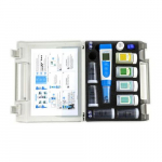 PC60 Premium Multiparameter Pocket Tester Kit