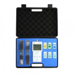PC400 Portable pH/Conductivity/TDS Meter Kit
