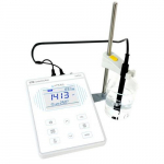 EC700 Benchtop Conductivity Meter Kit