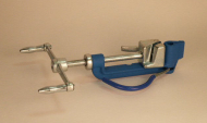 Band-It Band, Buckles & Free-End Clamp Tool