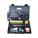 #3 Allpax Extension Gasket Cutter, 1/4 to 36