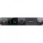 Symphony I/O Mk II Dante Audio Interface