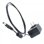 AC Adapter for Aegis Padlock DT Series